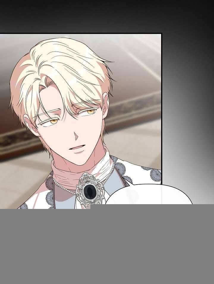 Tôi Không Phải Là Cinderella: Chapter 96