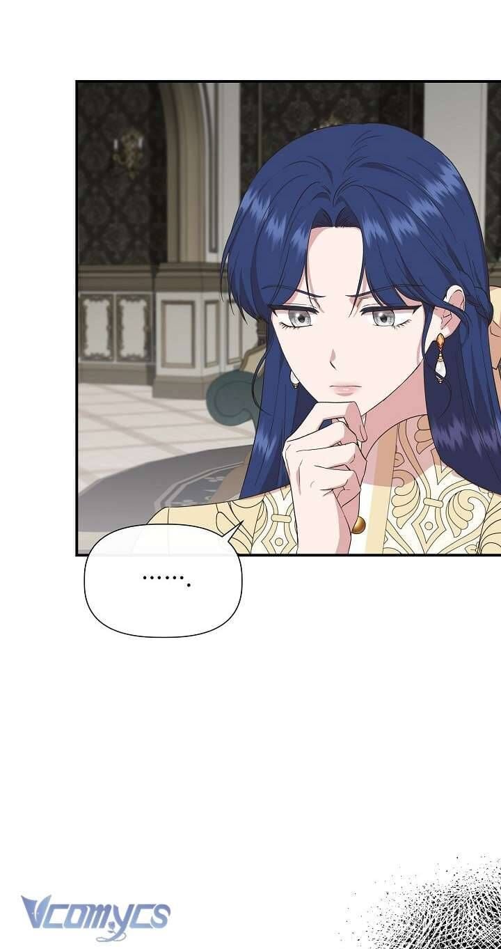 Tôi Không Phải Là Cinderella: Chapter 96