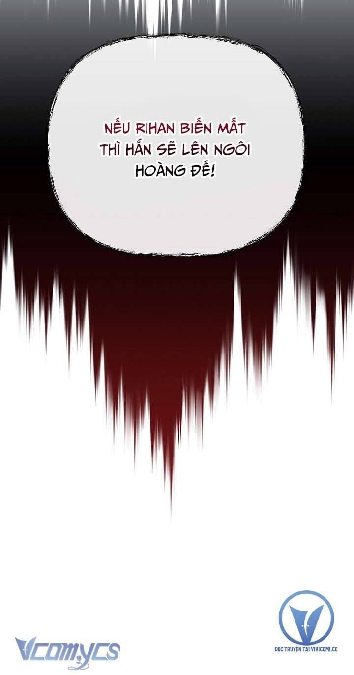 Tôi Không Phải Là Cinderella: Chapter 96