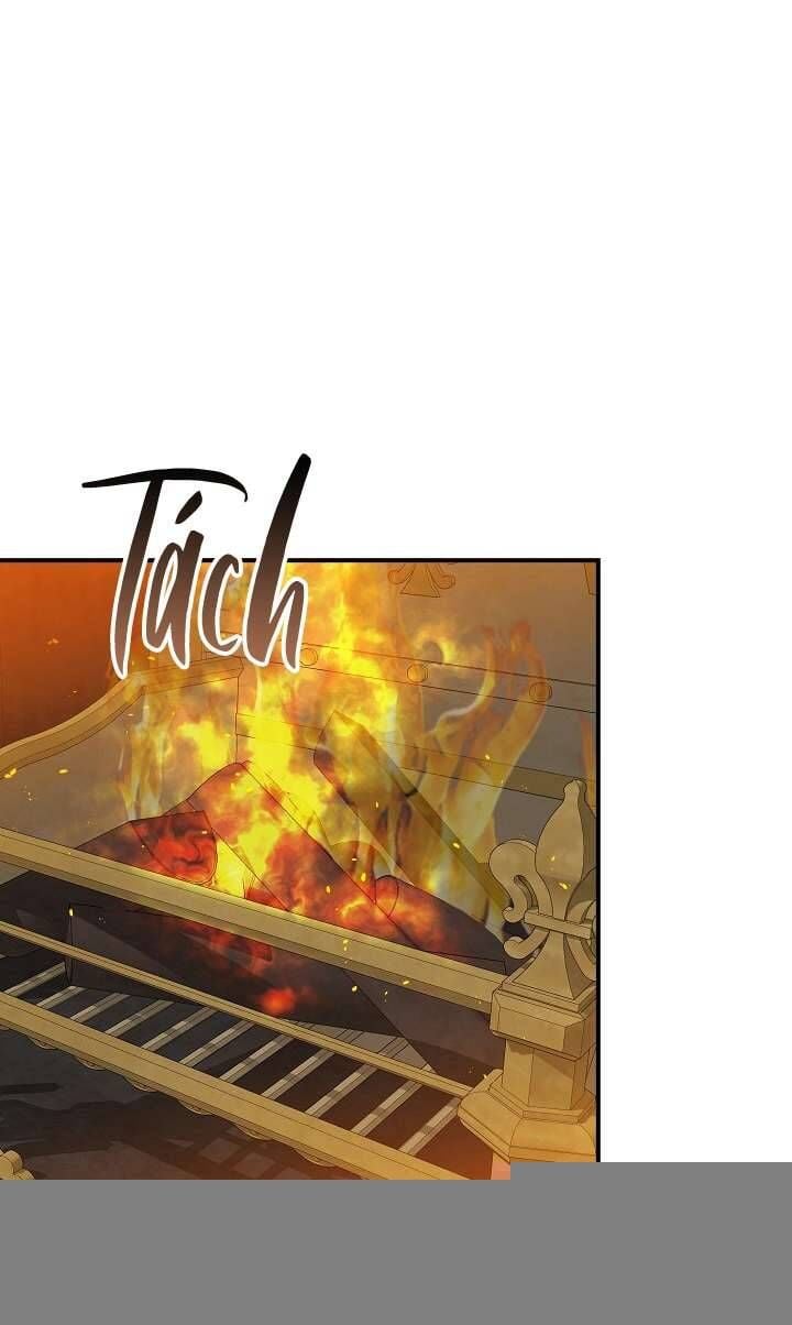 Tôi Không Phải Là Cinderella: Chapter 96