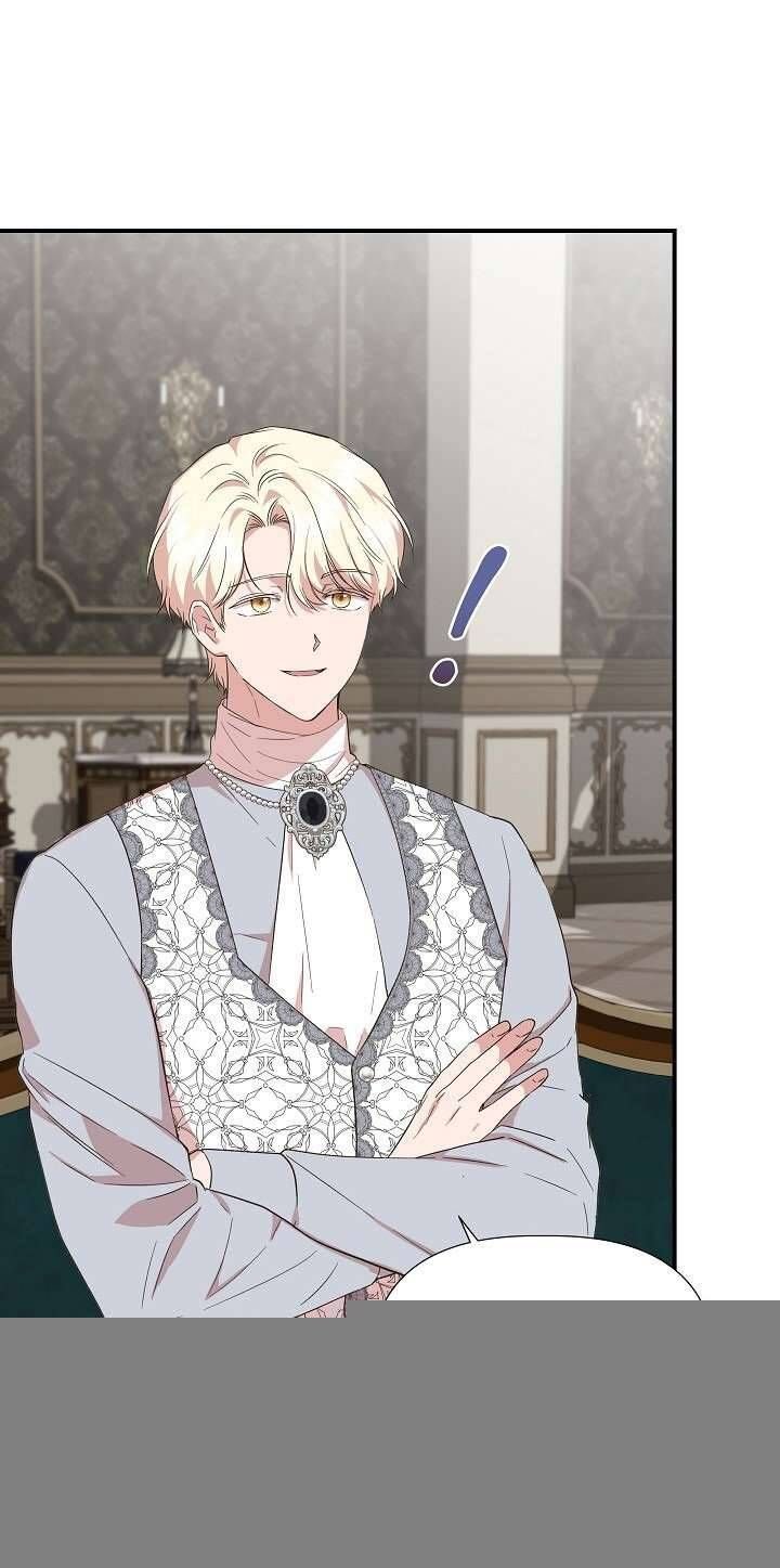 Tôi Không Phải Là Cinderella: Chapter 96