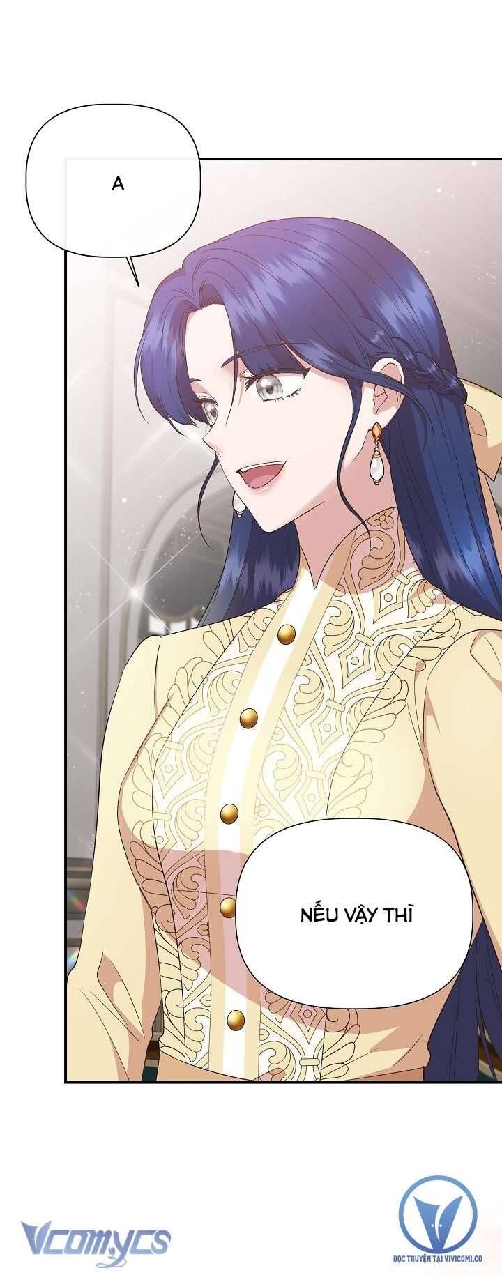 Tôi Không Phải Là Cinderella: Chapter 96