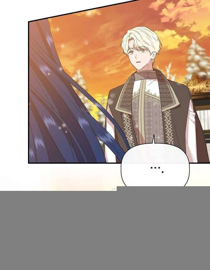 Tôi Không Phải Là Cinderella: Chapter 97