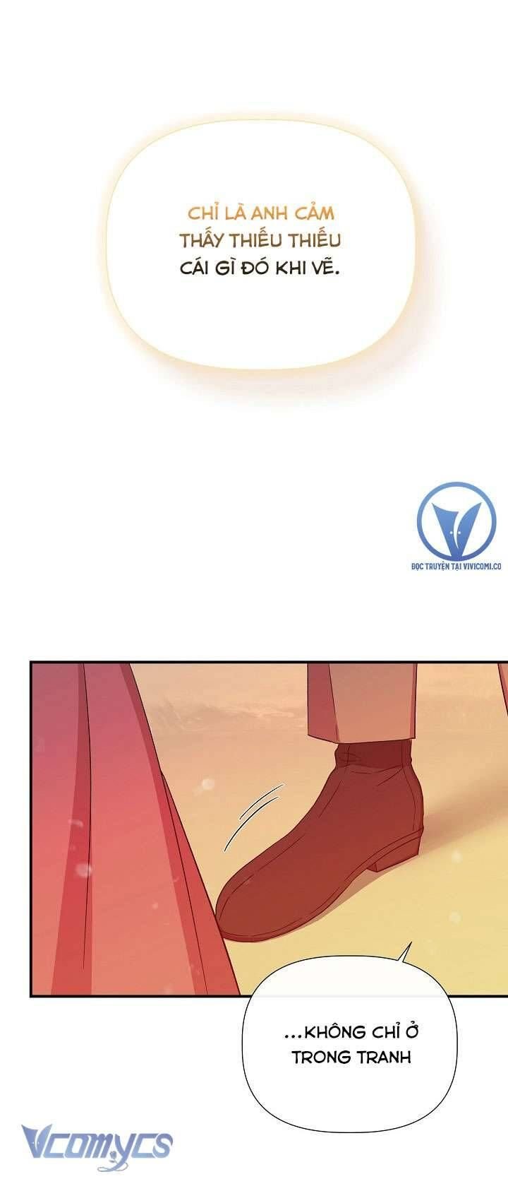 Tôi Không Phải Là Cinderella: Chapter 97