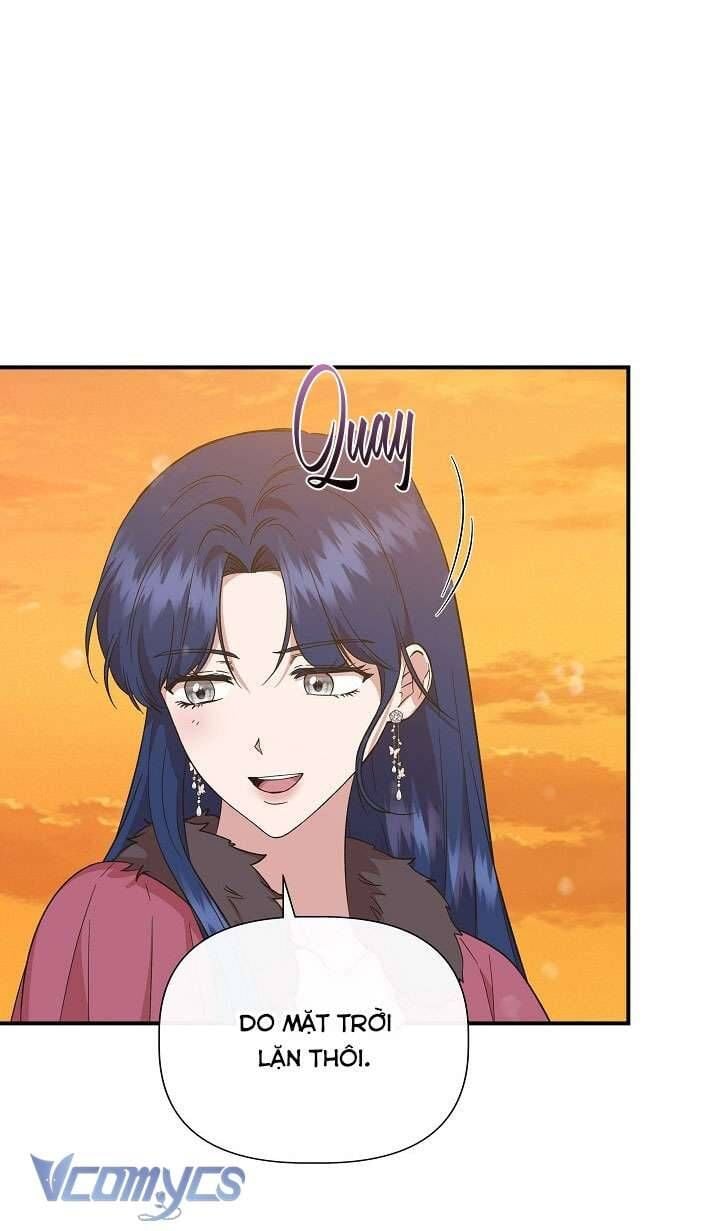 Tôi Không Phải Là Cinderella: Chapter 97