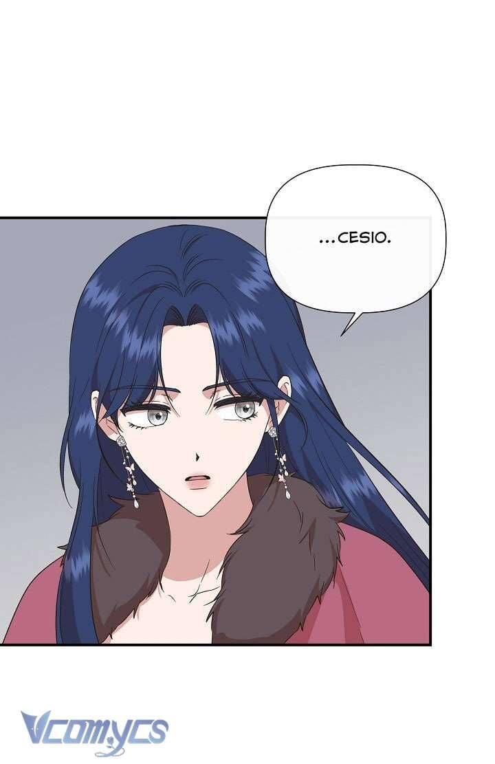 Tôi Không Phải Là Cinderella: Chapter 97