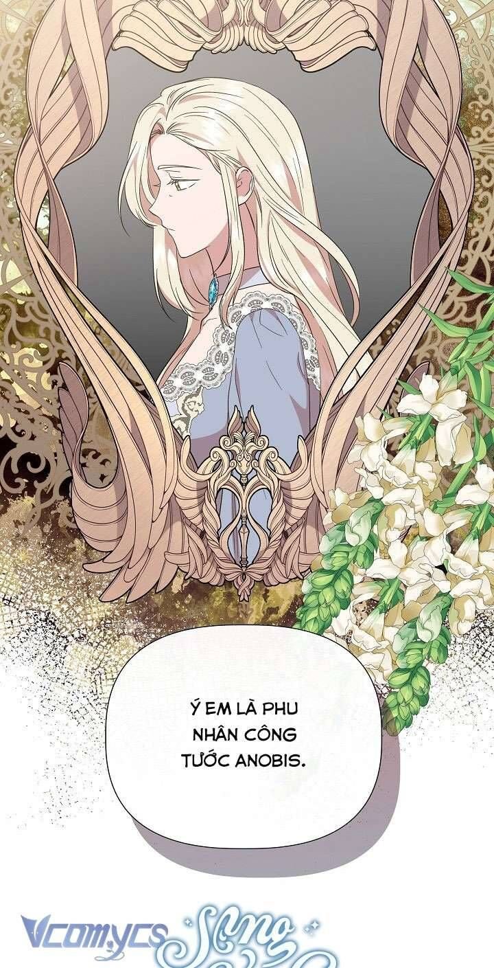 Tôi Không Phải Là Cinderella: Chapter 97