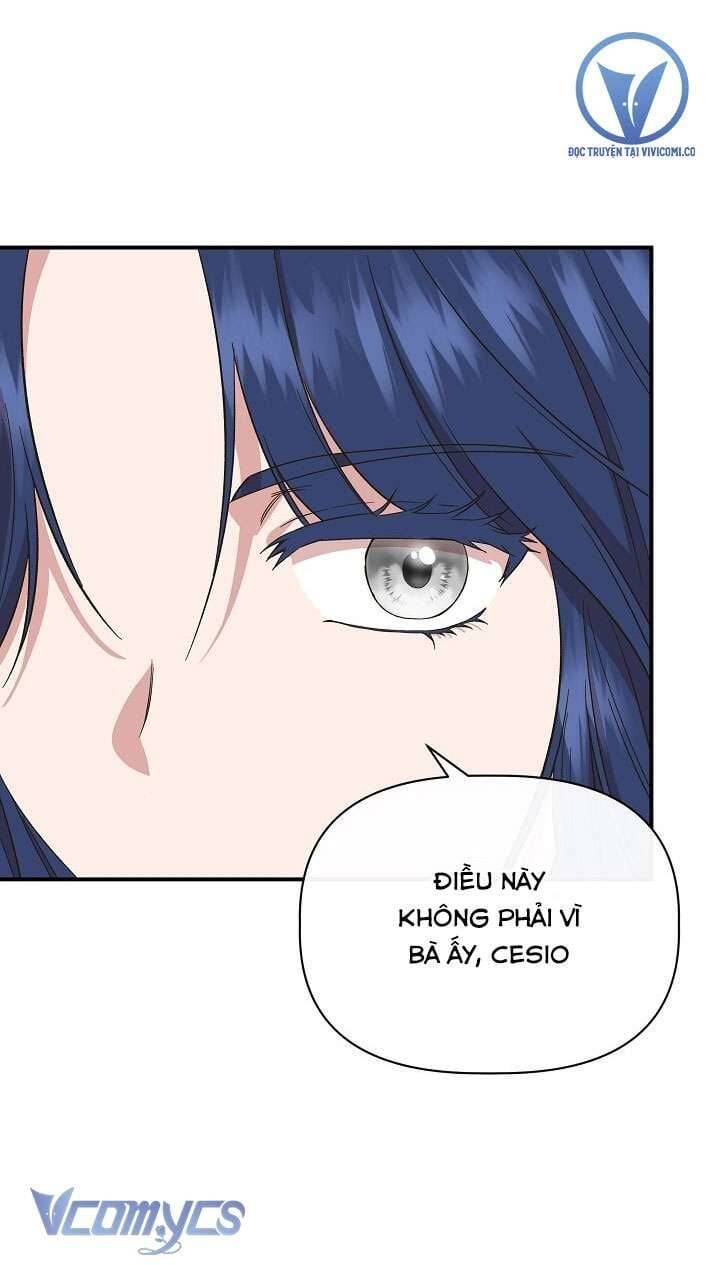 Tôi Không Phải Là Cinderella: Chapter 97