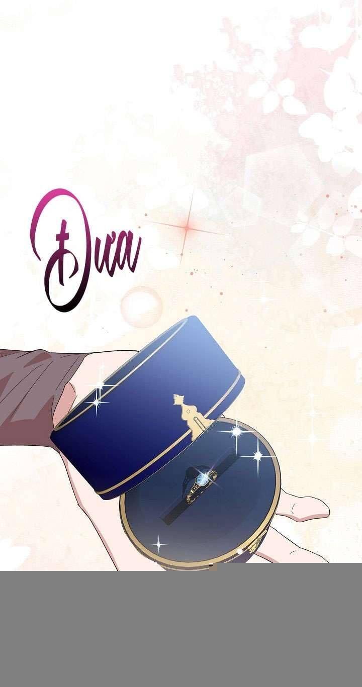Tôi Không Phải Là Cinderella: Chapter 97