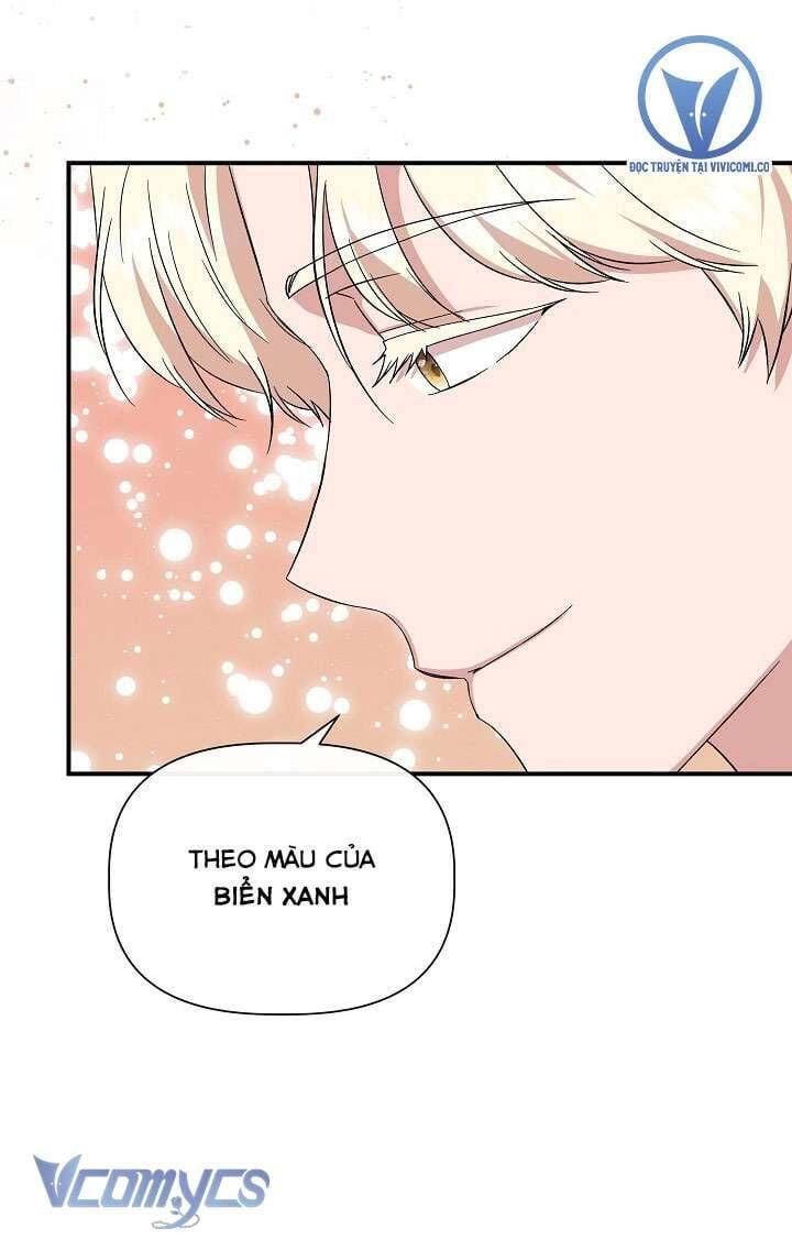 Tôi Không Phải Là Cinderella: Chapter 97