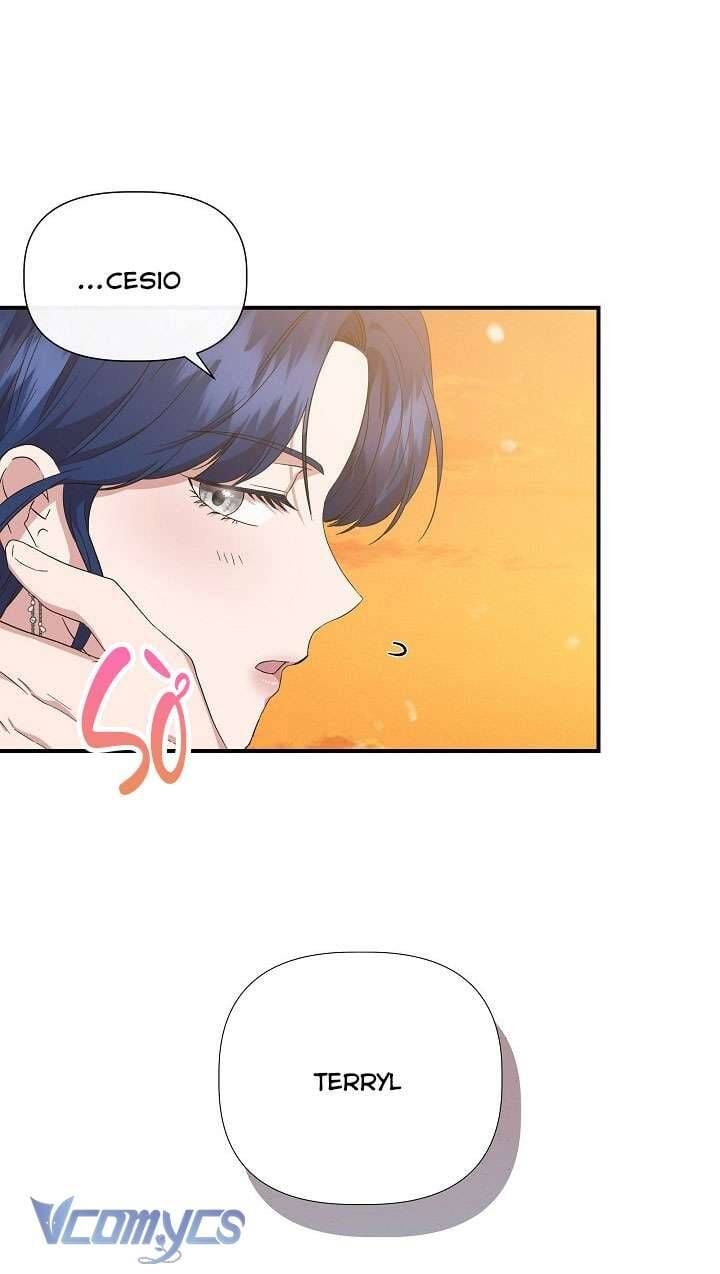 Tôi Không Phải Là Cinderella: Chapter 97