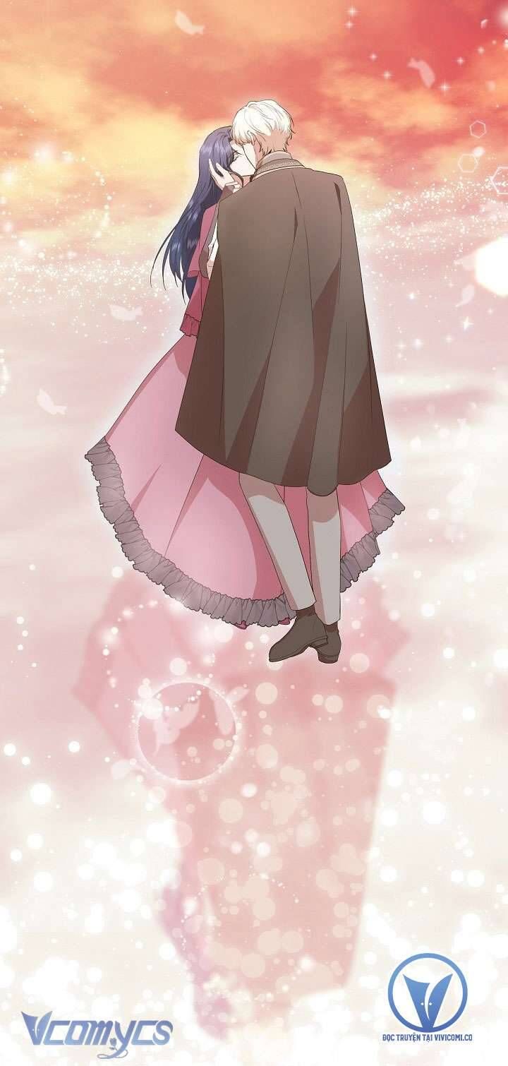 Tôi Không Phải Là Cinderella: Chapter 97
