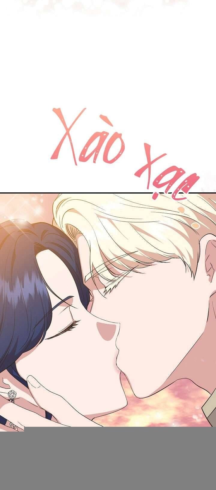 Tôi Không Phải Là Cinderella: Chapter 97
