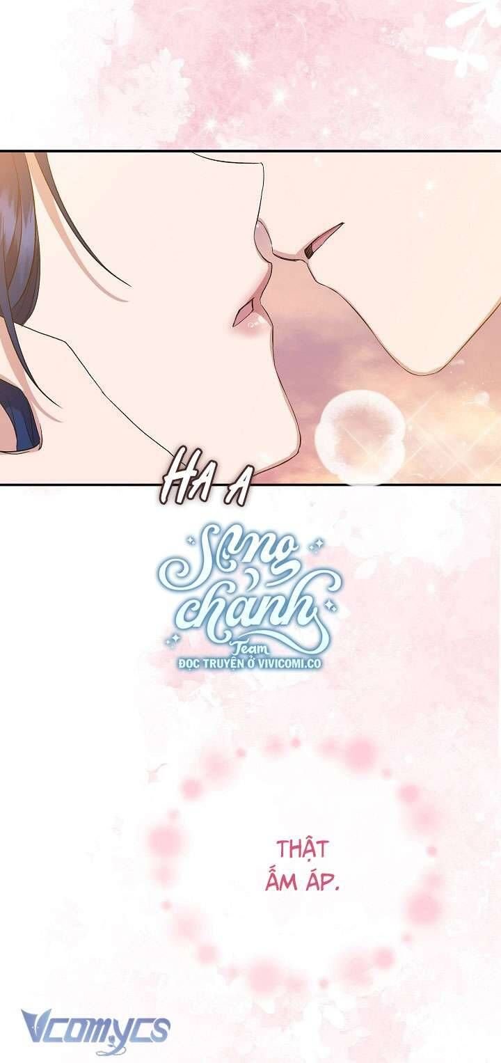 Tôi Không Phải Là Cinderella: Chapter 97