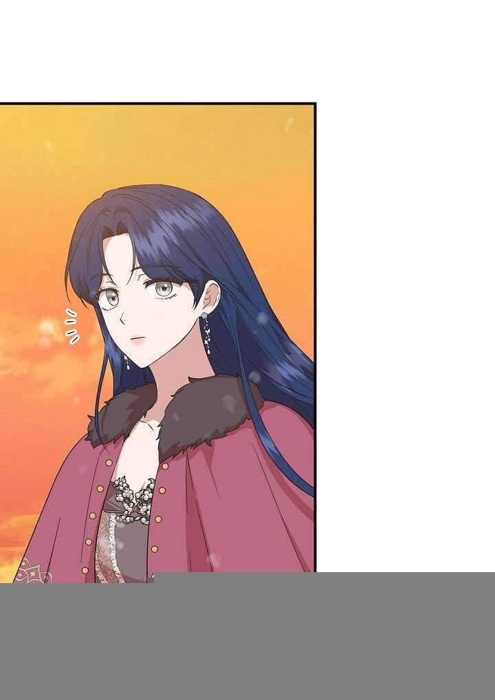 Tôi Không Phải Là Cinderella: Chapter 97
