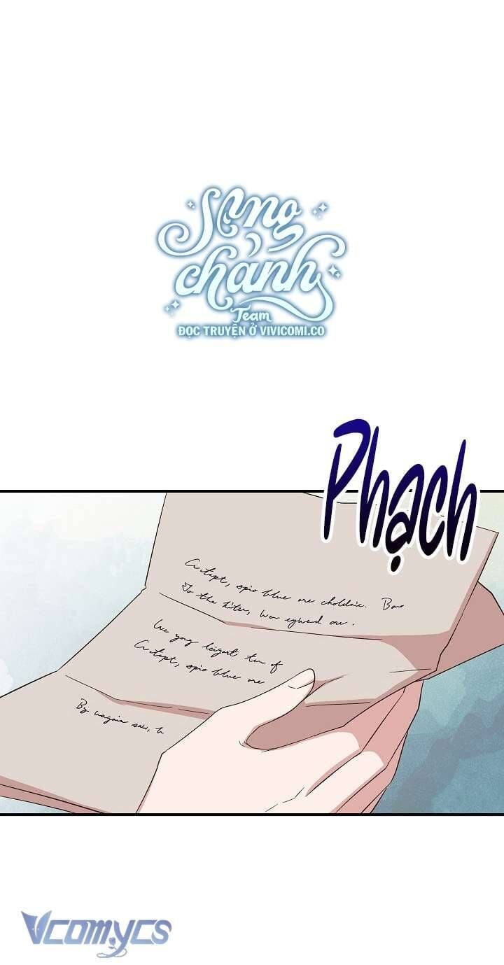 Tôi Không Phải Là Cinderella: Chapter 98