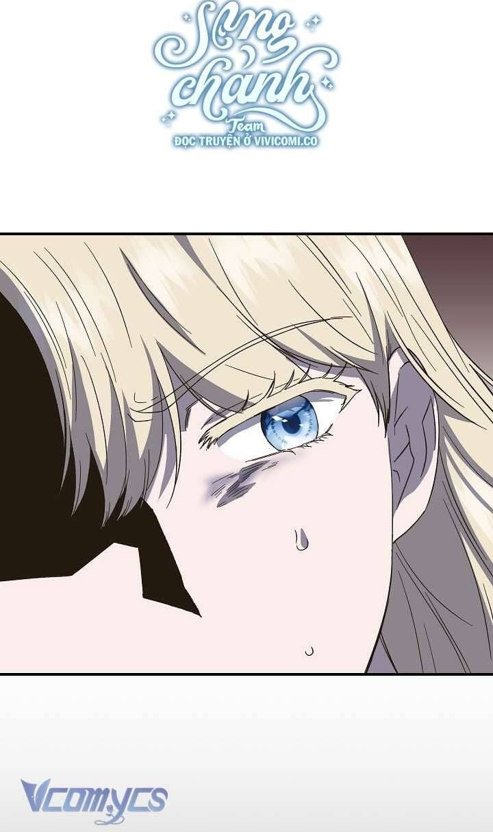Tôi Không Phải Là Cinderella: Chapter 98