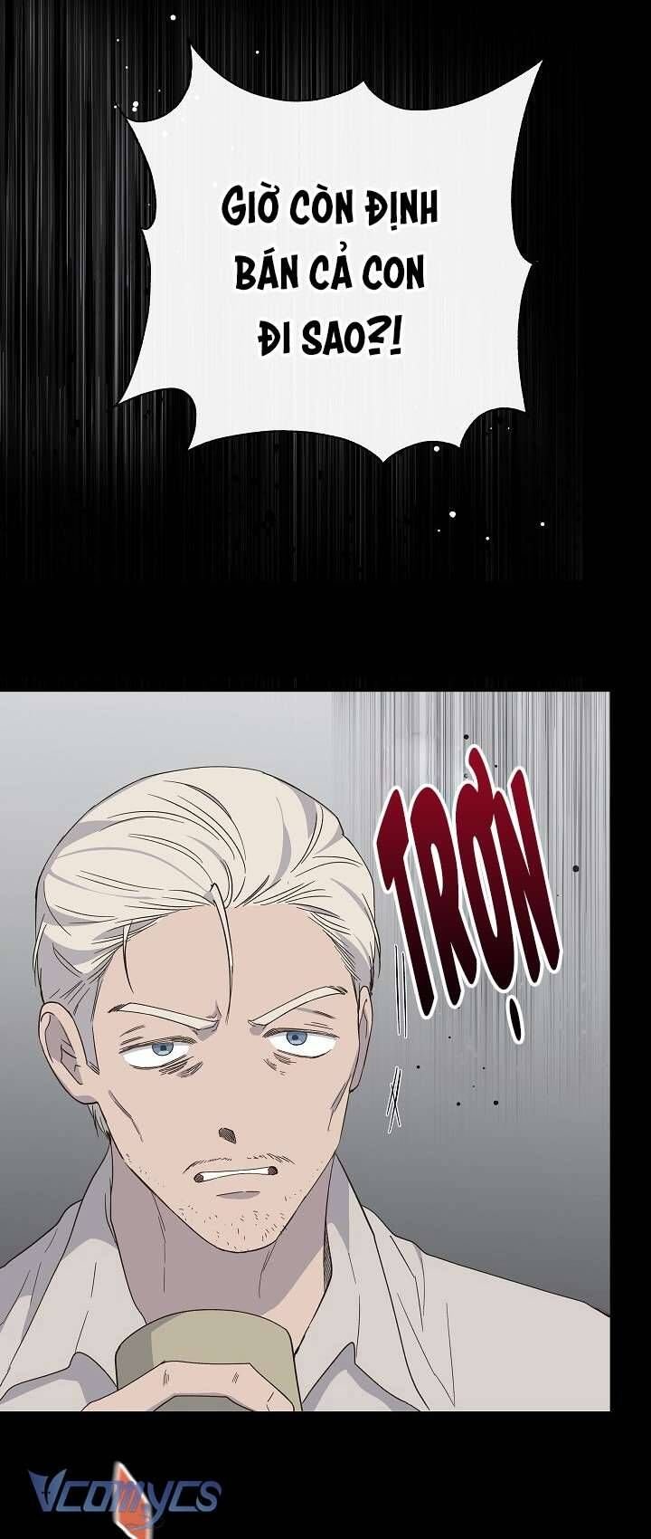 Tôi Không Phải Là Cinderella: Chapter 98