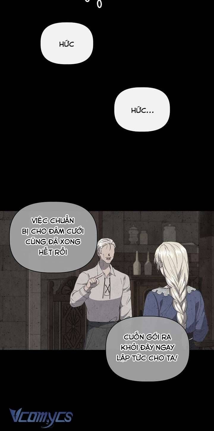 Tôi Không Phải Là Cinderella: Chapter 98
