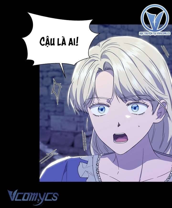 Tôi Không Phải Là Cinderella: Chapter 98