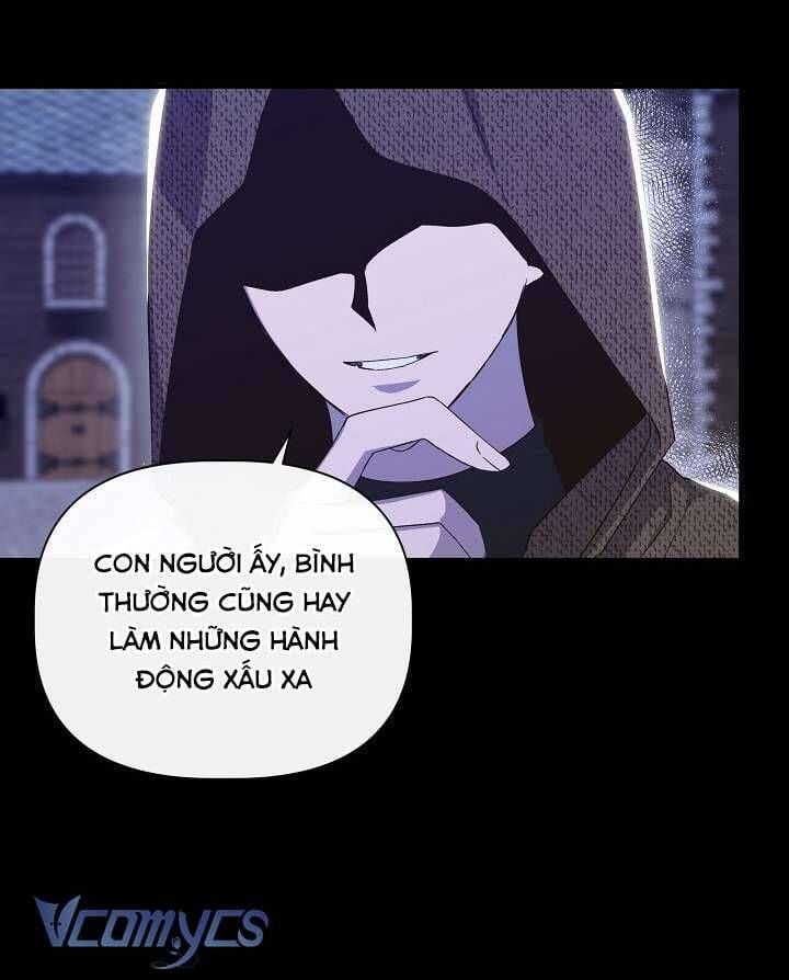 Tôi Không Phải Là Cinderella: Chapter 98