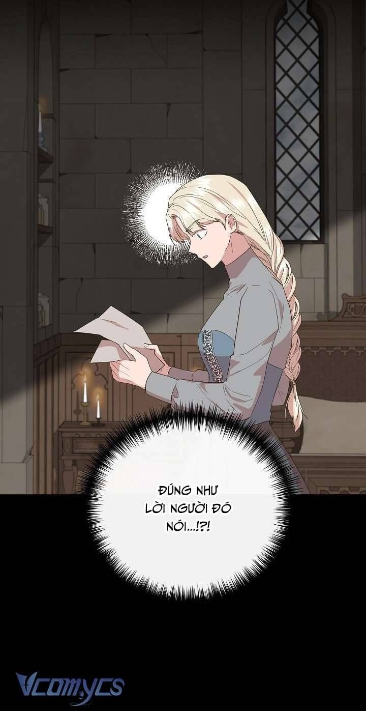 Tôi Không Phải Là Cinderella: Chapter 98