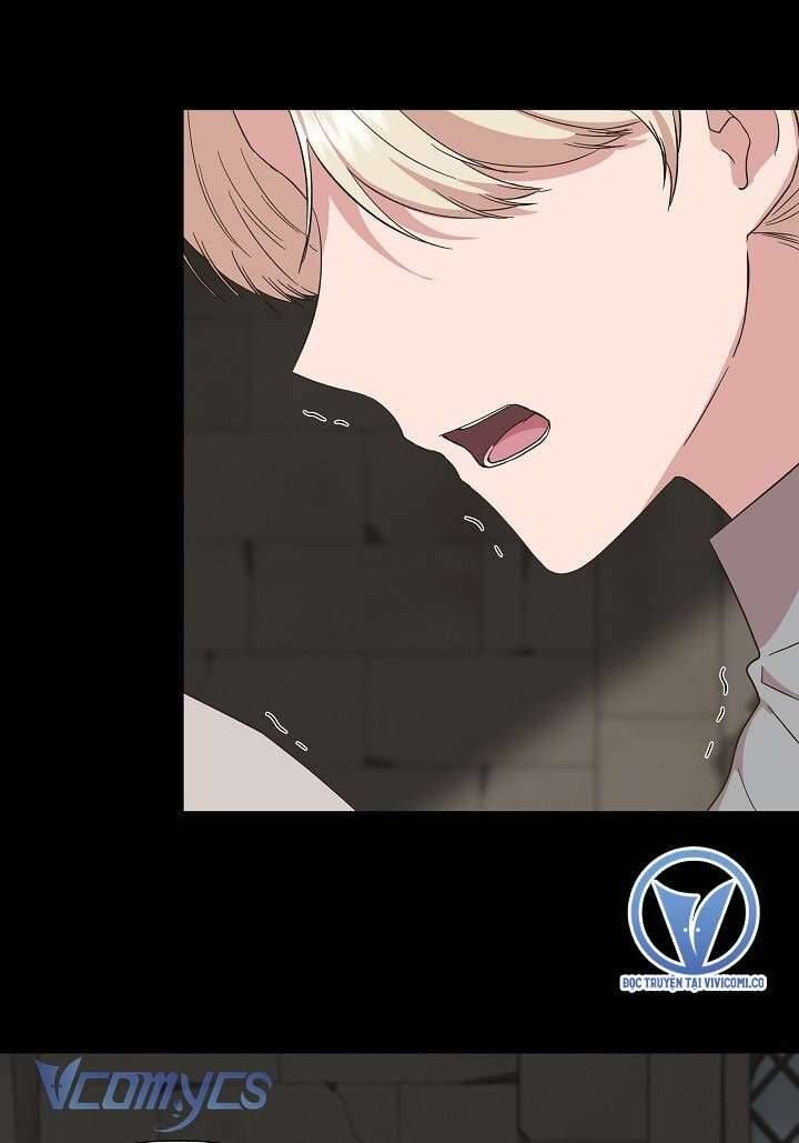 Tôi Không Phải Là Cinderella: Chapter 98