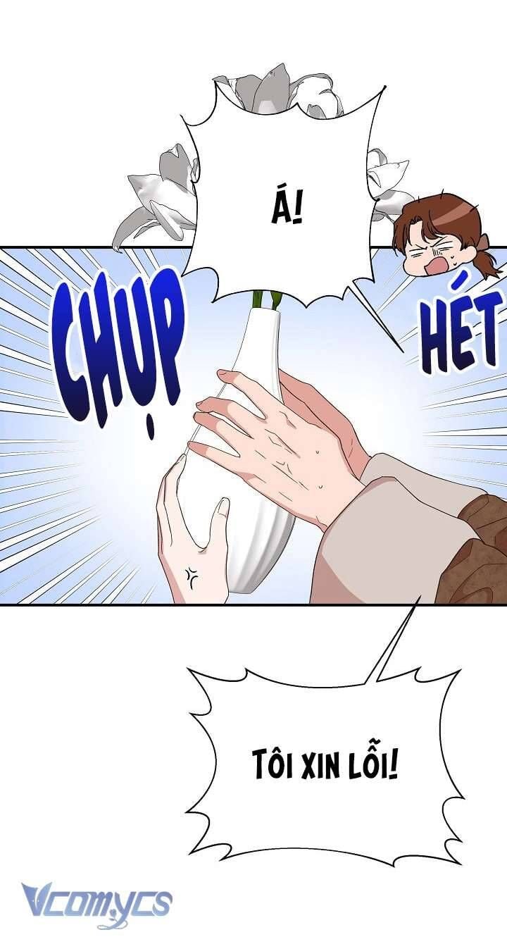 Tôi Không Phải Là Cinderella: Chapter 98