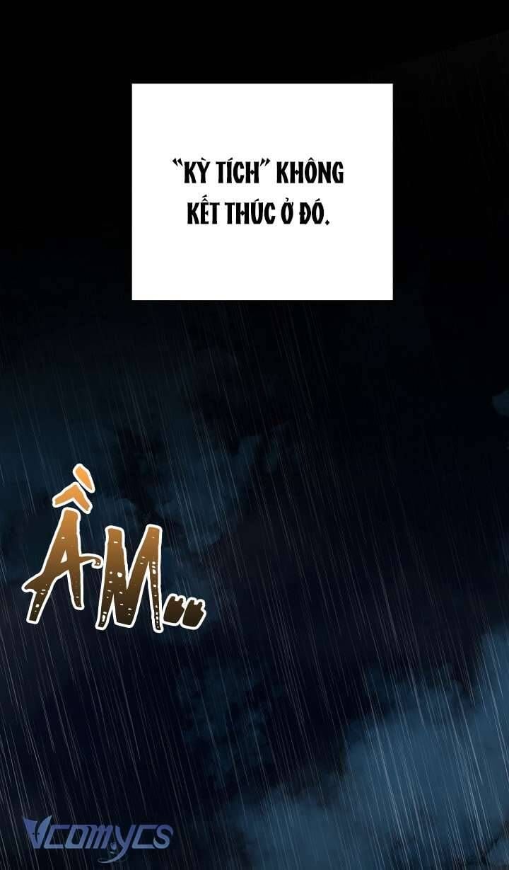 Tôi Không Phải Là Cinderella: Chapter 98