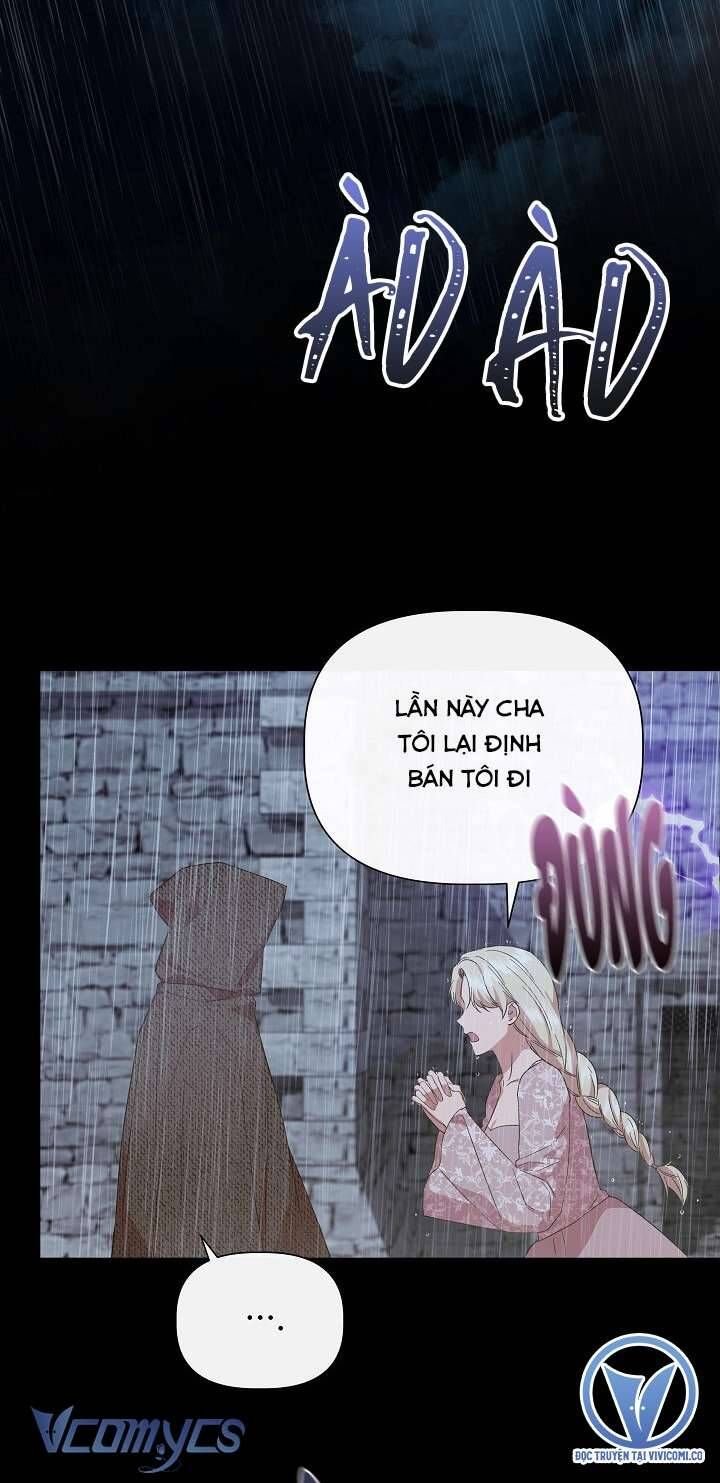 Tôi Không Phải Là Cinderella: Chapter 98