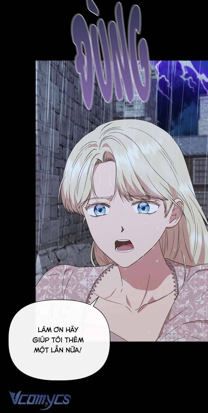 Tôi Không Phải Là Cinderella: Chapter 98