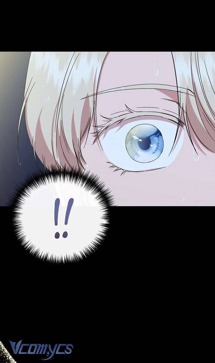 Tôi Không Phải Là Cinderella: Chapter 98