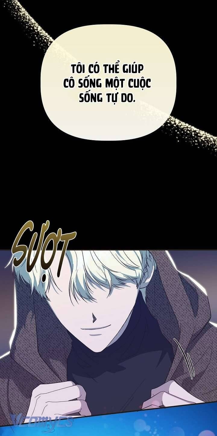 Tôi Không Phải Là Cinderella: Chapter 98