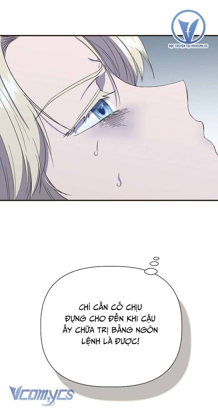 Tôi Không Phải Là Cinderella: Chapter 98