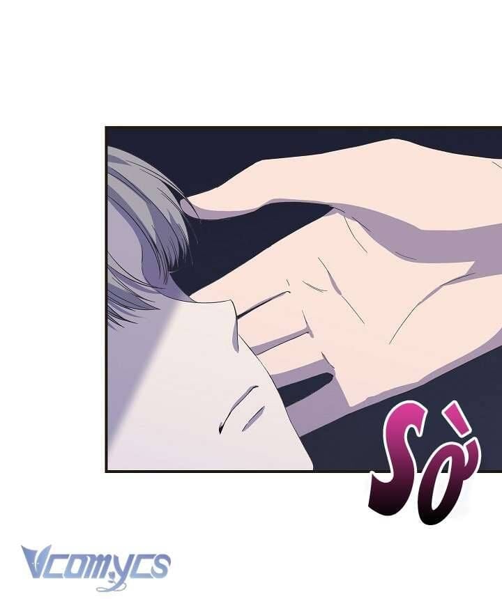 Tôi Không Phải Là Cinderella: Chapter 98