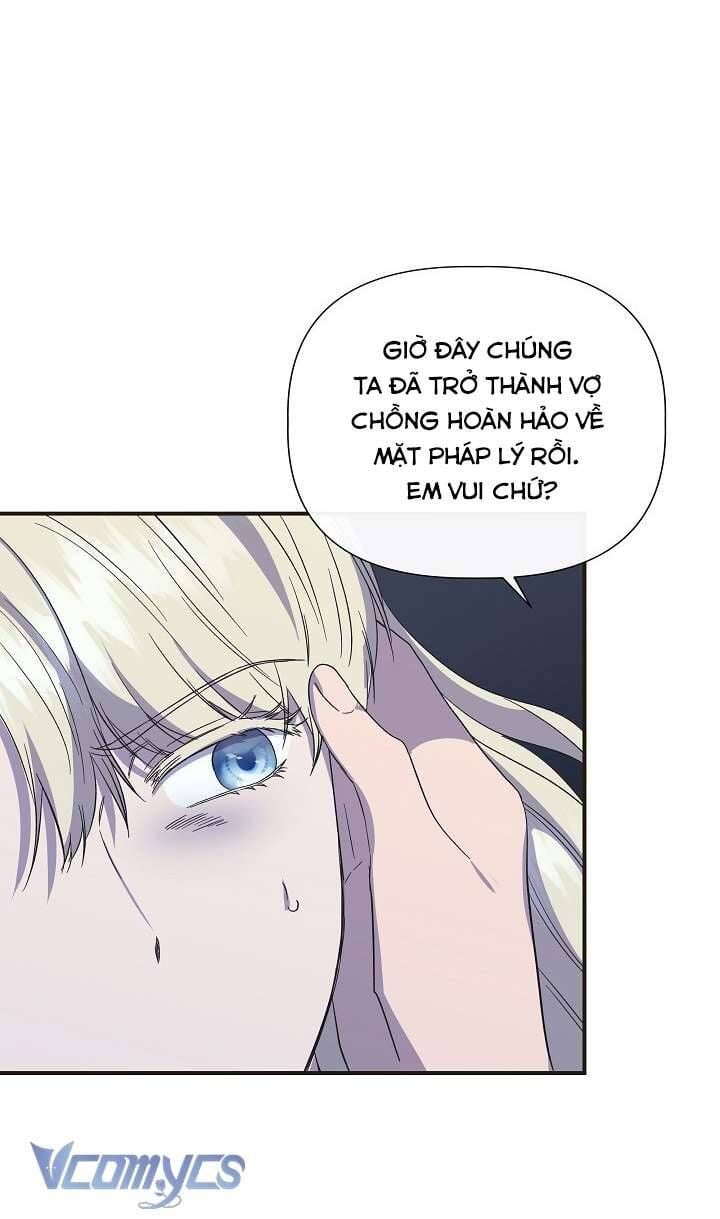 Tôi Không Phải Là Cinderella: Chapter 98