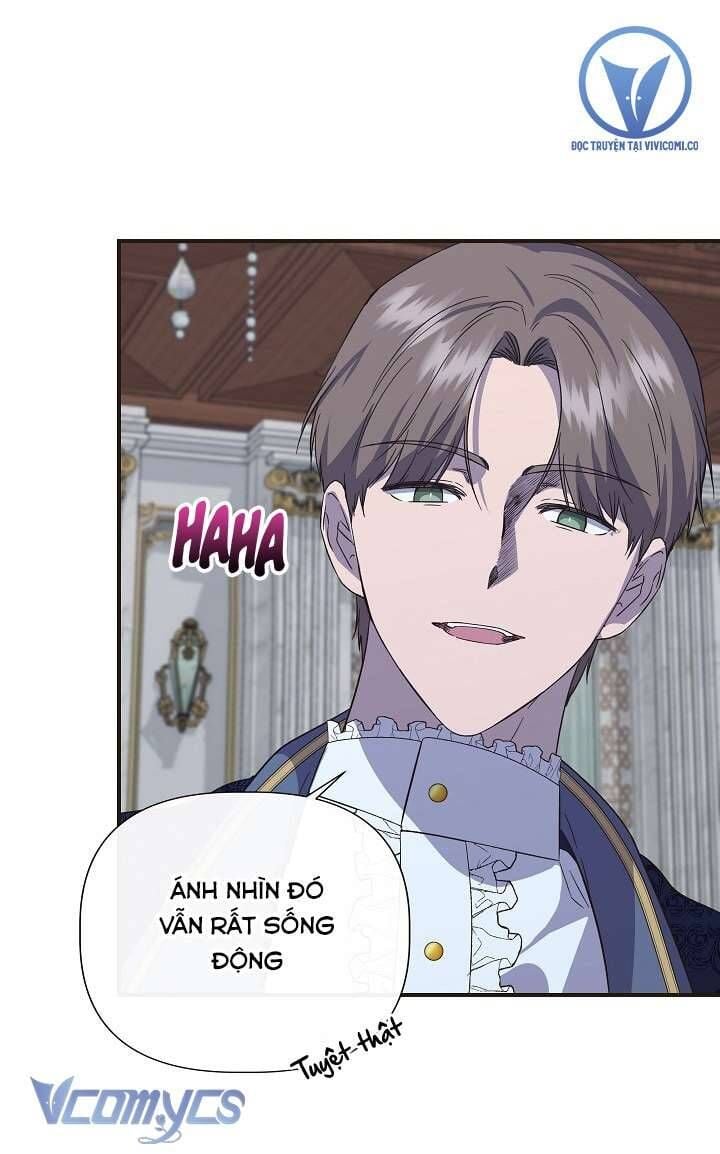 Tôi Không Phải Là Cinderella: Chapter 98