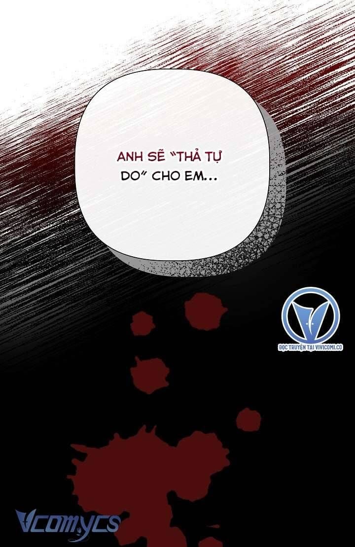 Tôi Không Phải Là Cinderella: Chapter 98