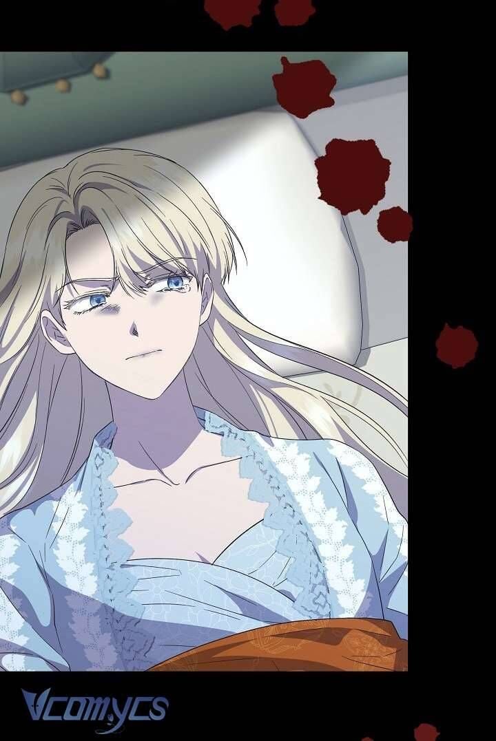 Tôi Không Phải Là Cinderella: Chapter 98