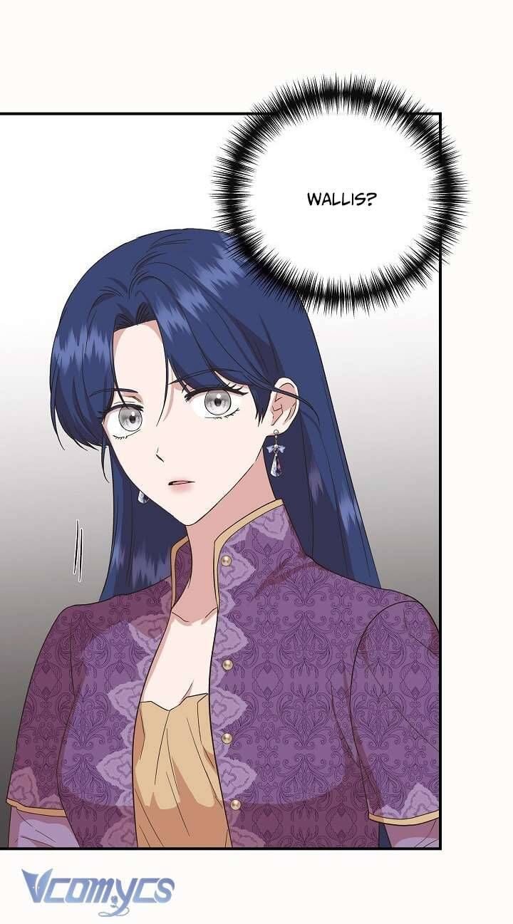 Tôi Không Phải Là Cinderella: Chapter 98