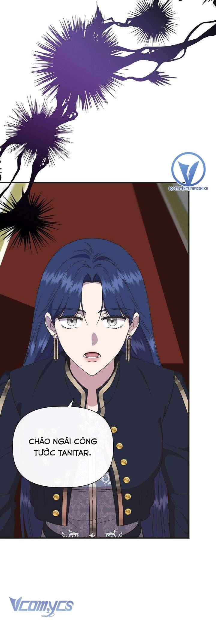 Tôi Không Phải Là Cinderella: Chapter 99
