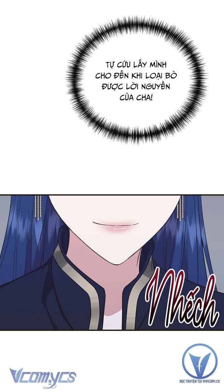 Tôi Không Phải Là Cinderella: Chapter 99