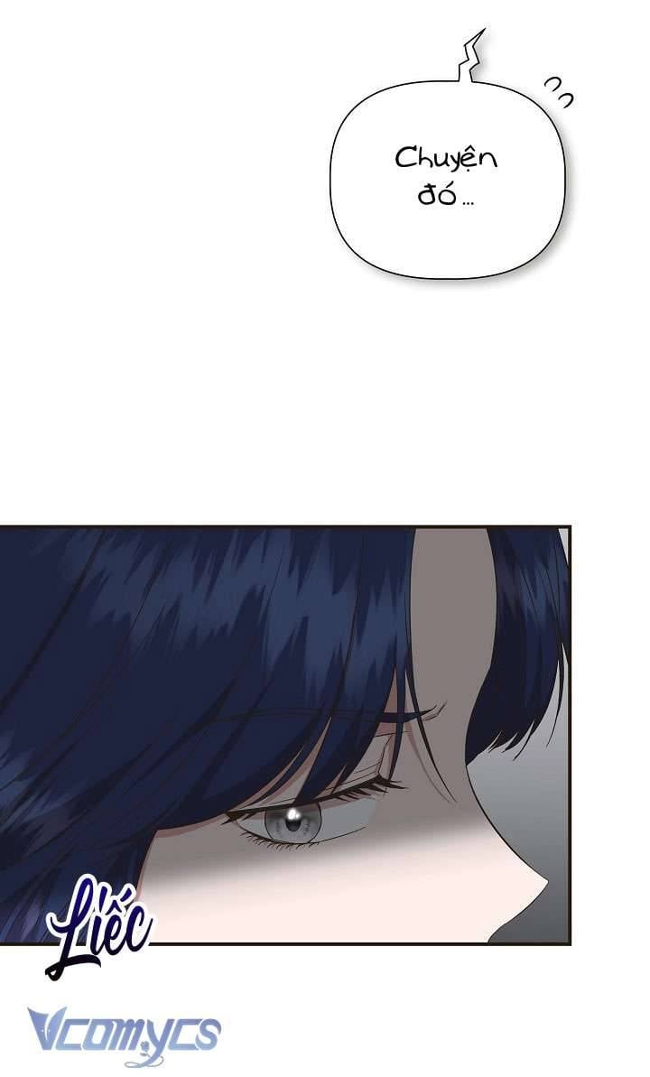 Tôi Không Phải Là Cinderella: Chapter 99