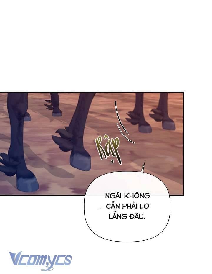 Tôi Không Phải Là Cinderella: Chapter 99