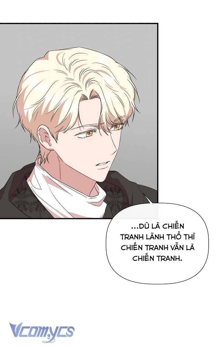 Tôi Không Phải Là Cinderella: Chapter 99