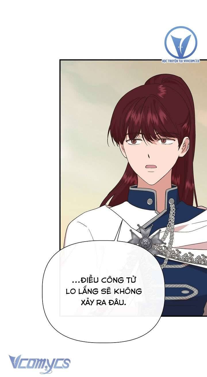 Tôi Không Phải Là Cinderella: Chapter 99