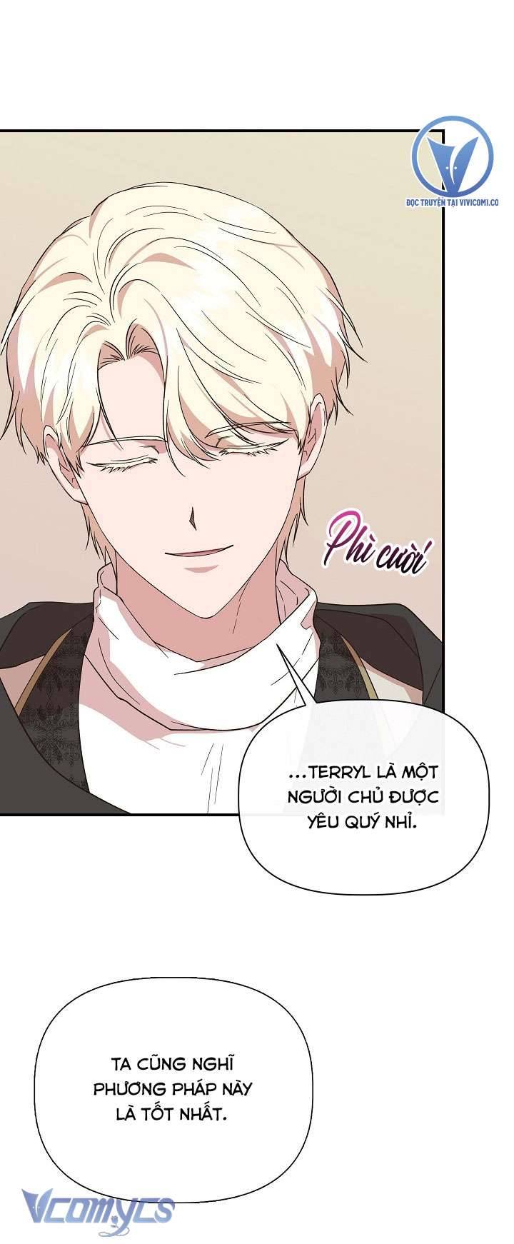 Tôi Không Phải Là Cinderella: Chapter 99