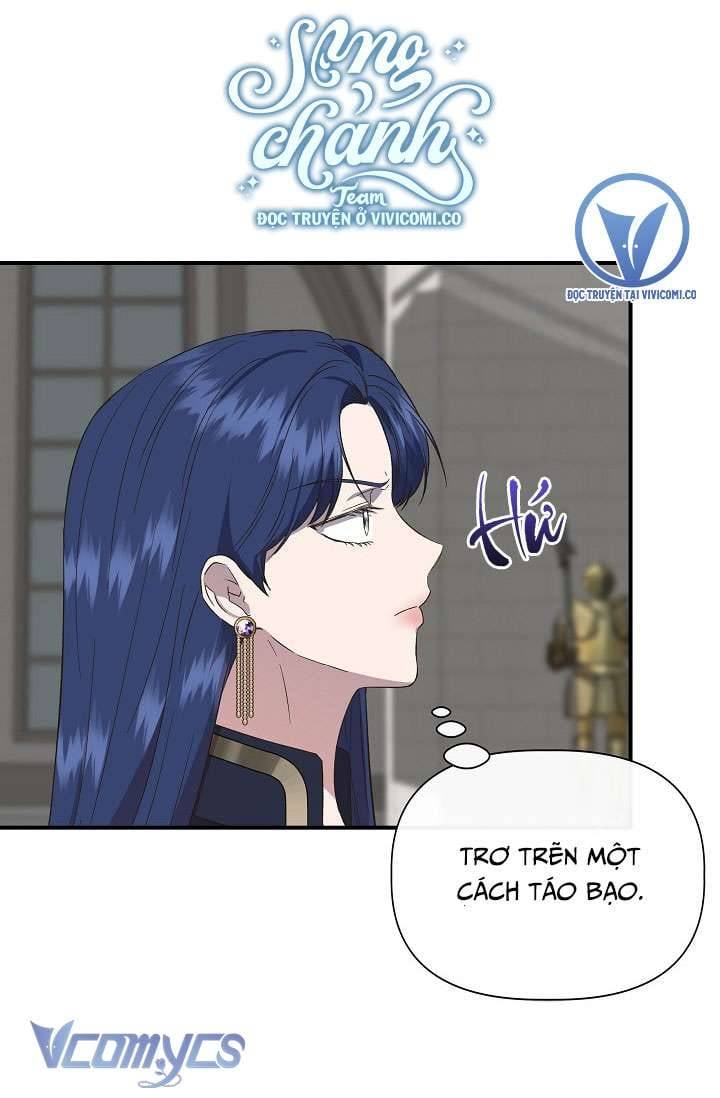 Tôi Không Phải Là Cinderella: Chapter 99