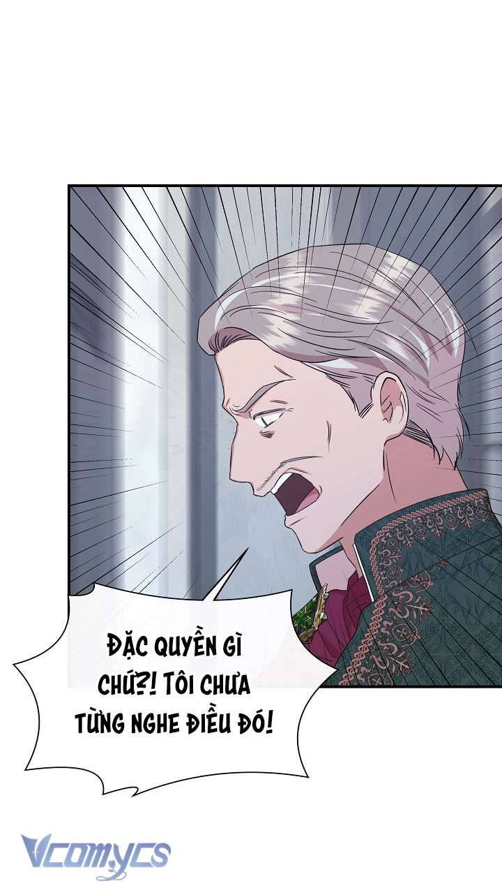 Tôi Không Phải Là Cinderella: Chapter 99