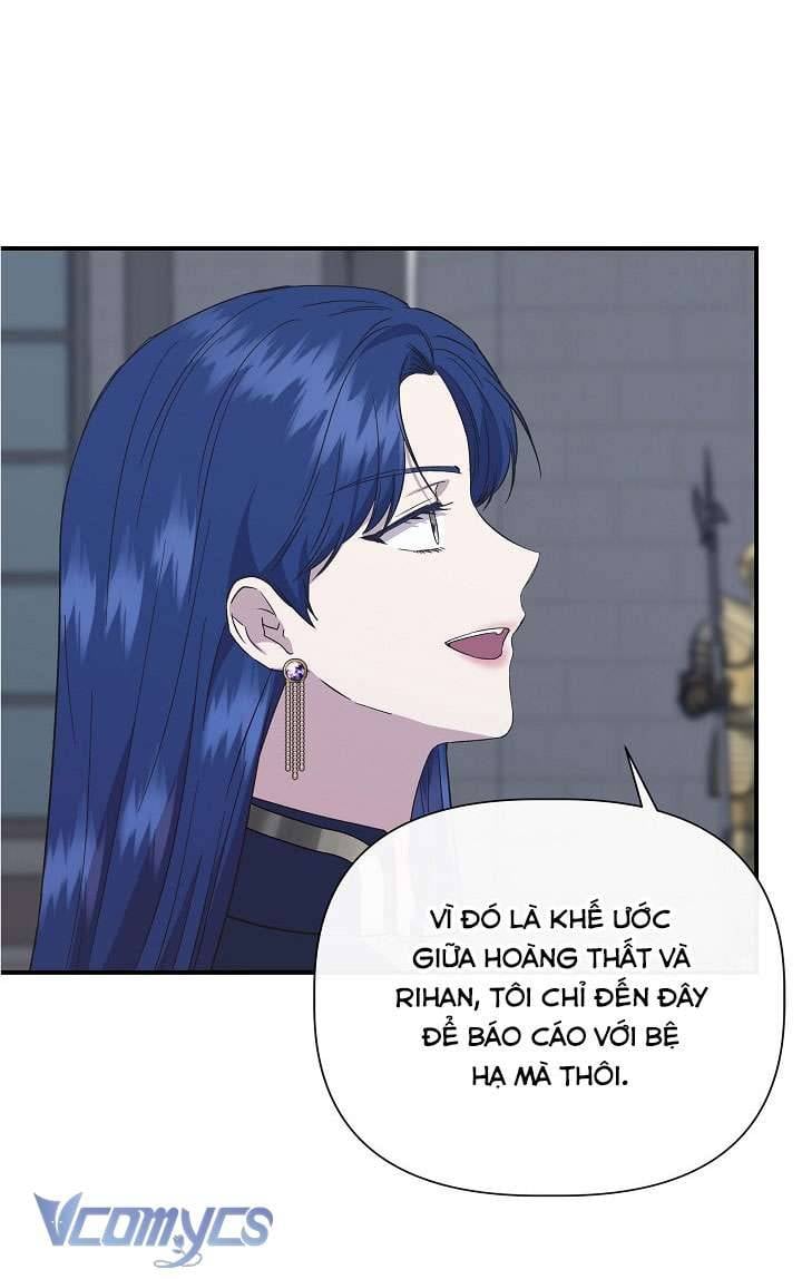 Tôi Không Phải Là Cinderella: Chapter 99